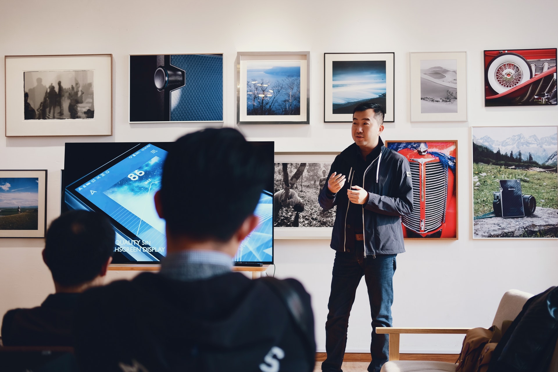 Complete Digital Marketing Mastery: From Beginner to Expert