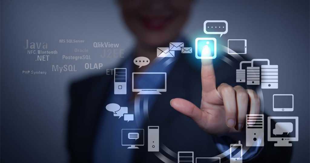 CI/CD Automation & Enterprise Networking