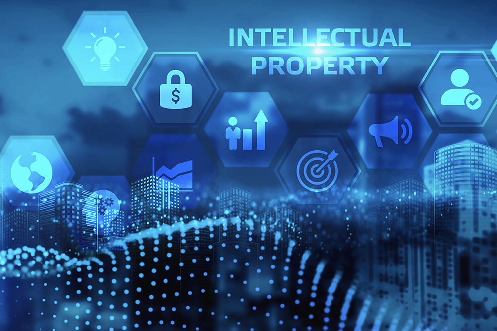 Applied Cryptography & Data Protection