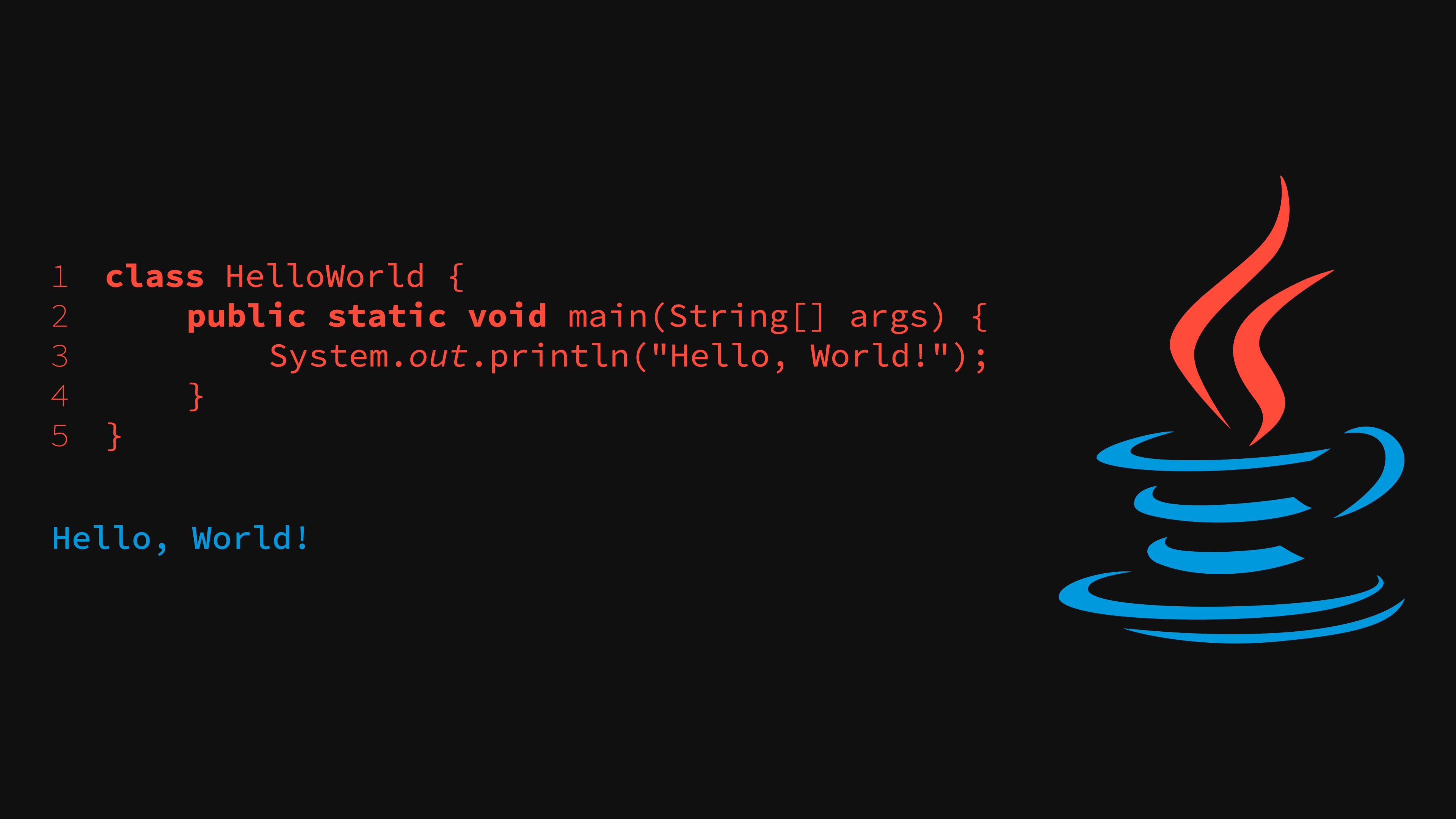 Enterprise Backend Systems with Java & C#