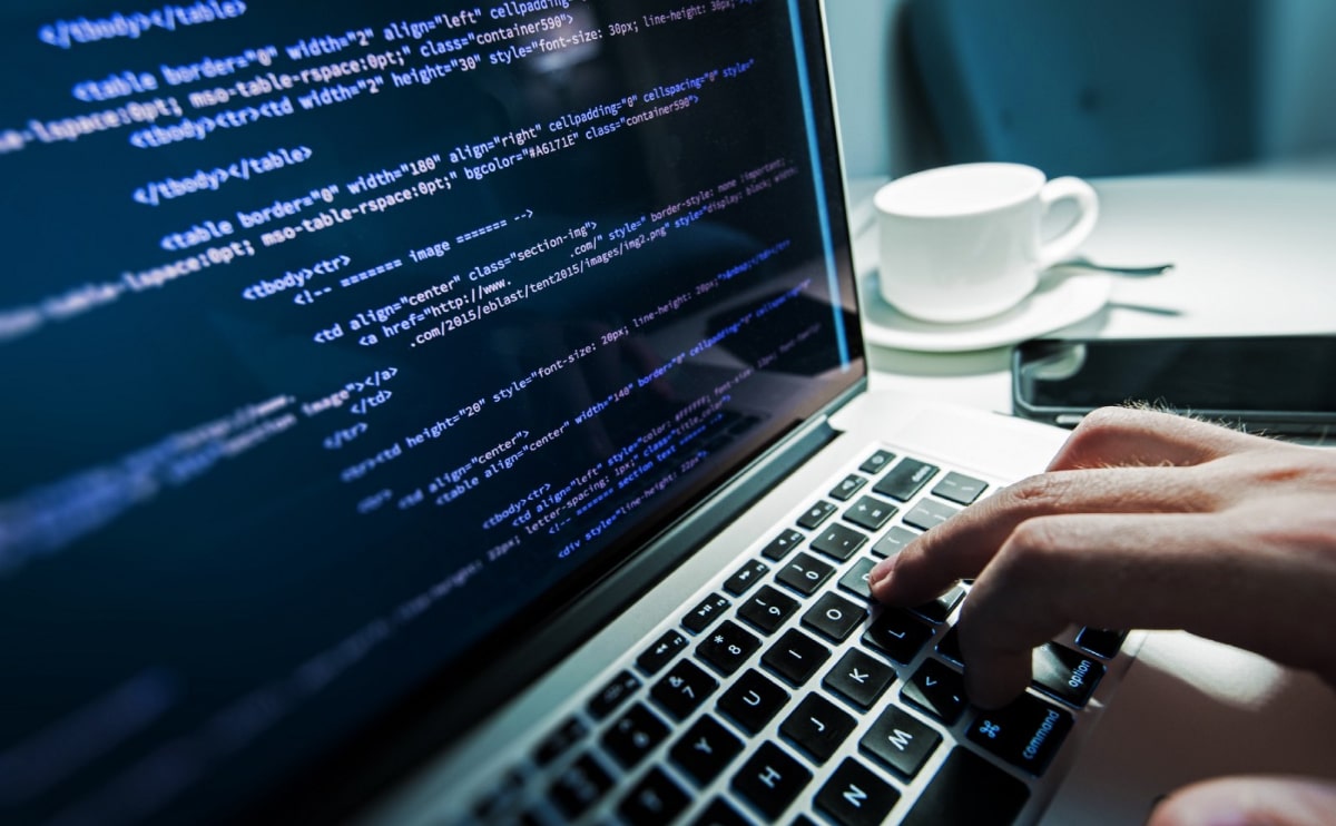 Modern Web Development with JavaScript & React
