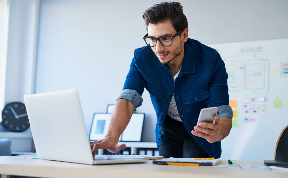 Strategic Human Resource Management & HR Analytics
