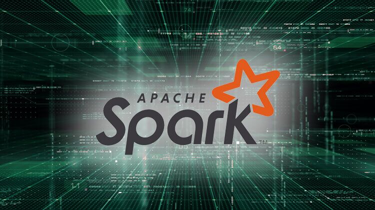 Modern Data Engineering with Apache Spark & Airflow