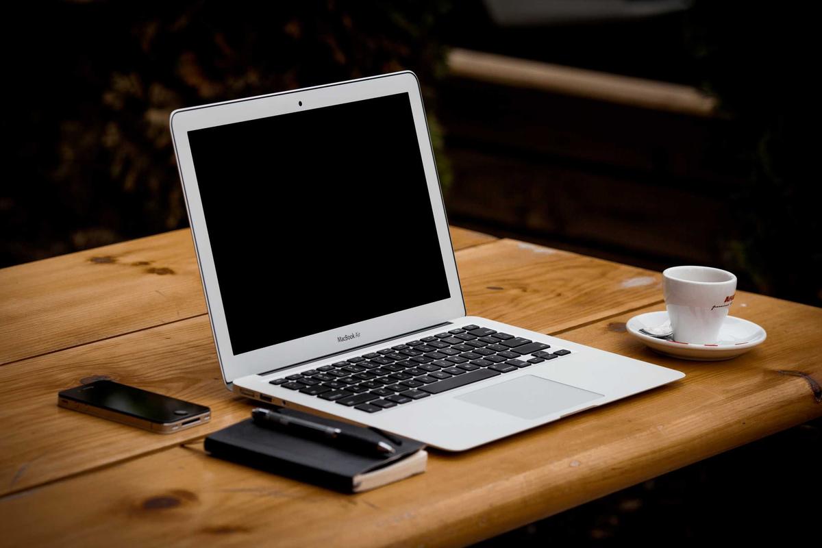 Affiliate Marketing Strategy & Execution