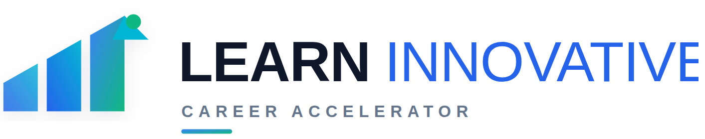 Learn Innovative