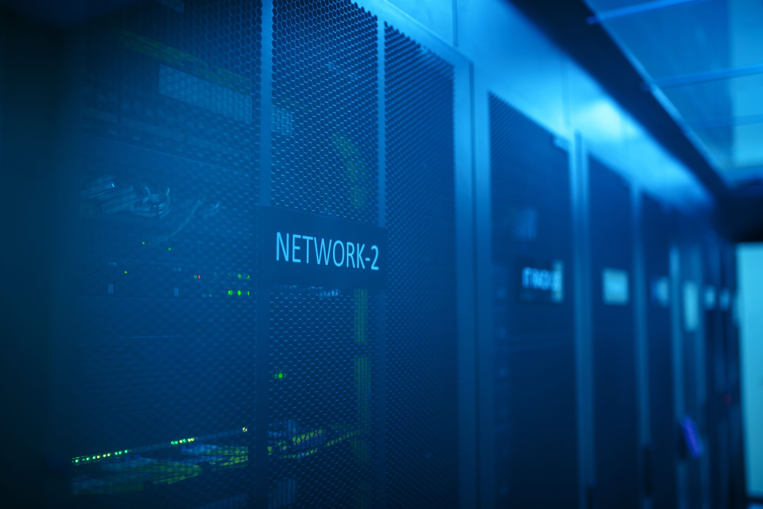 AWS & Multi-Cloud Architecture Design
