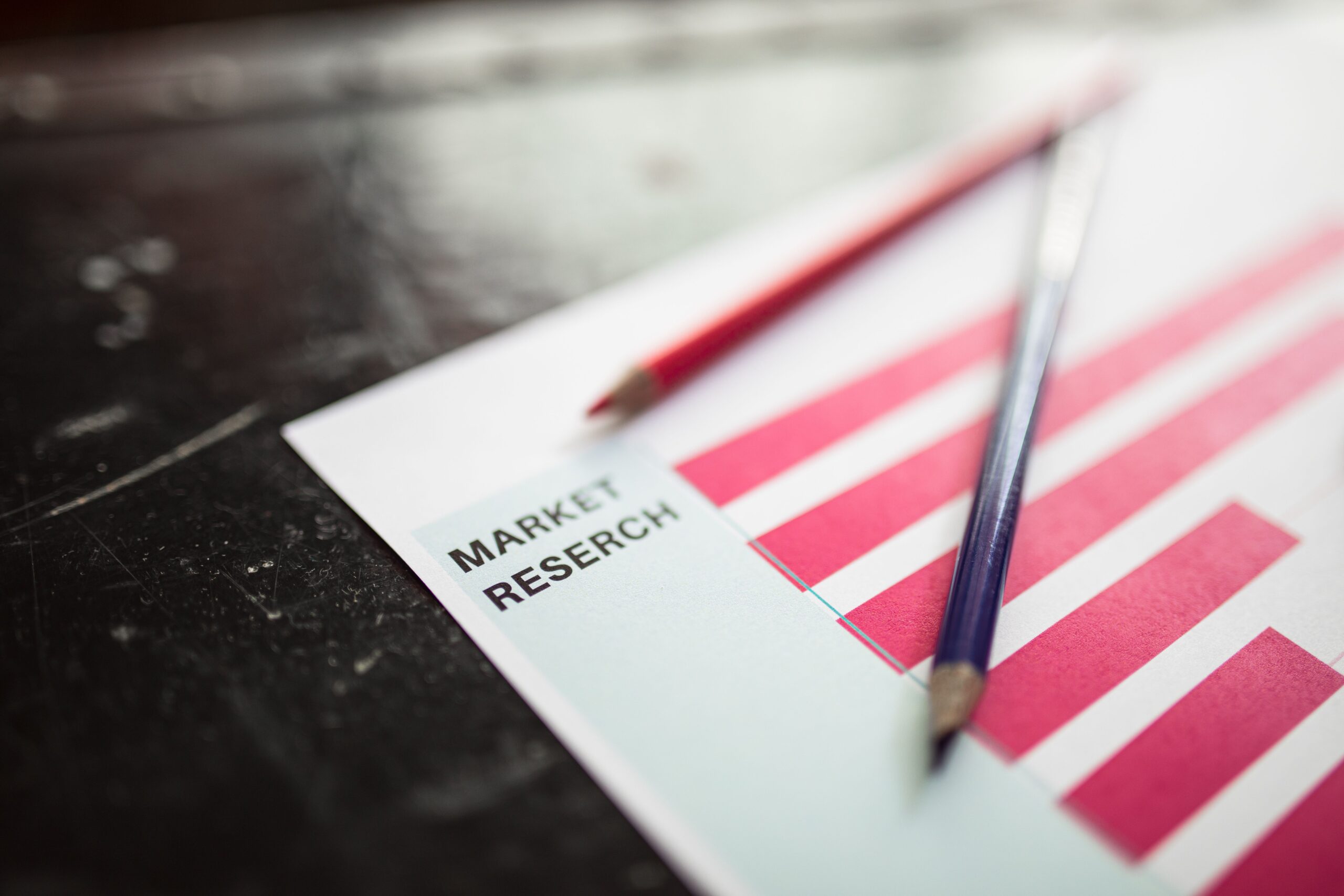 Strategic Product Management & Market Discovery
