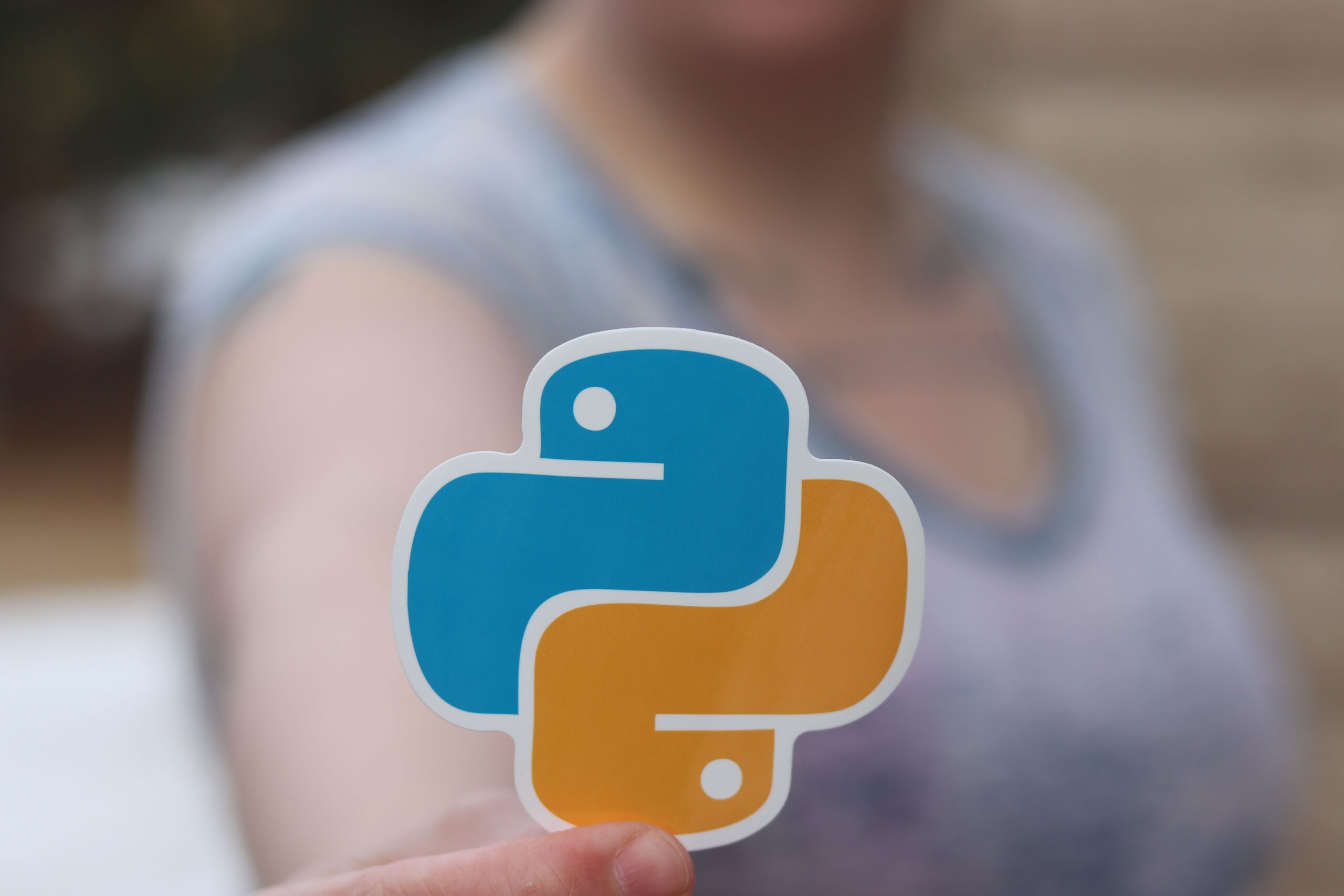 Infrastructure as Code with Terraform & Ansible