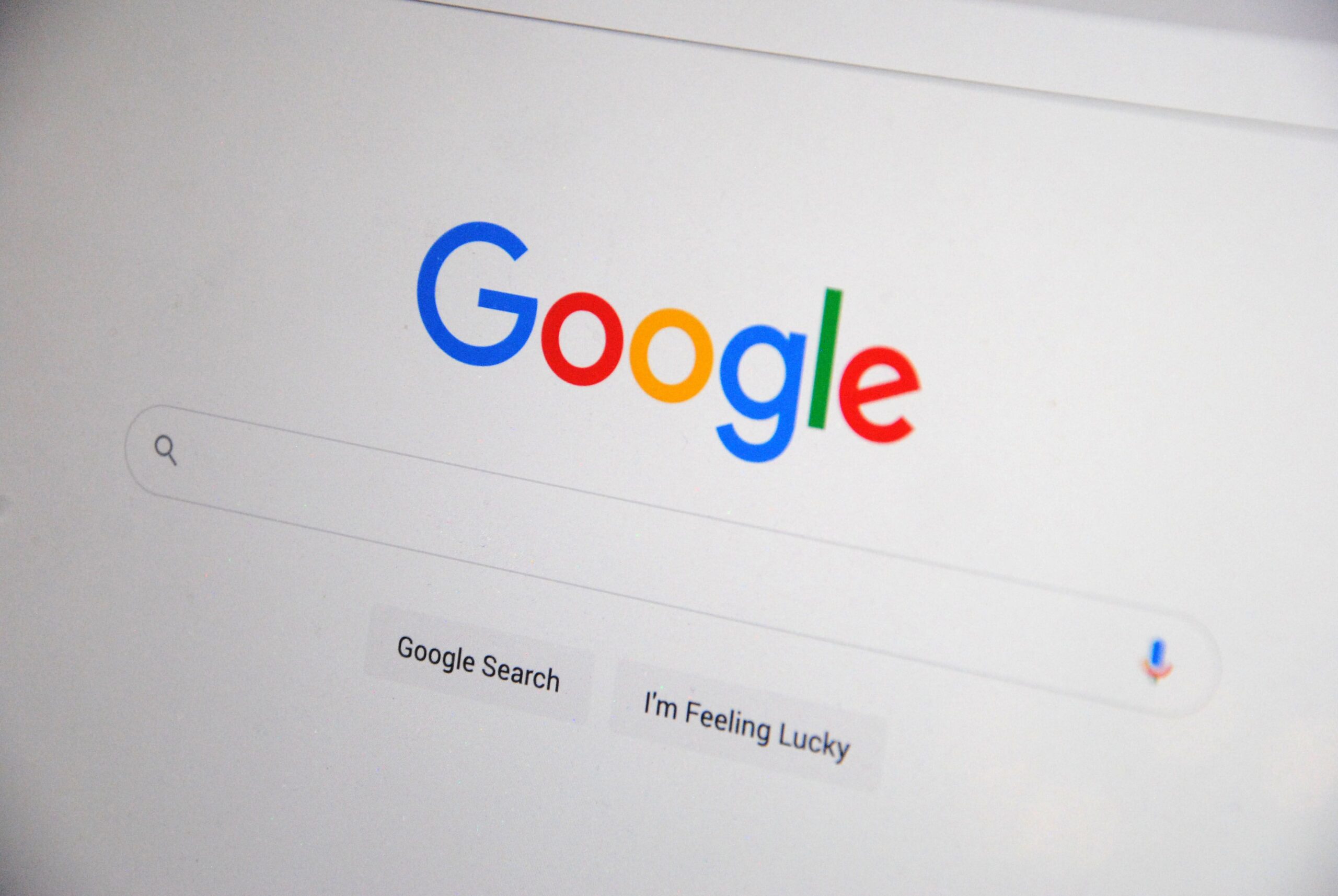 Google Ads Strategy & Conversion Optimization