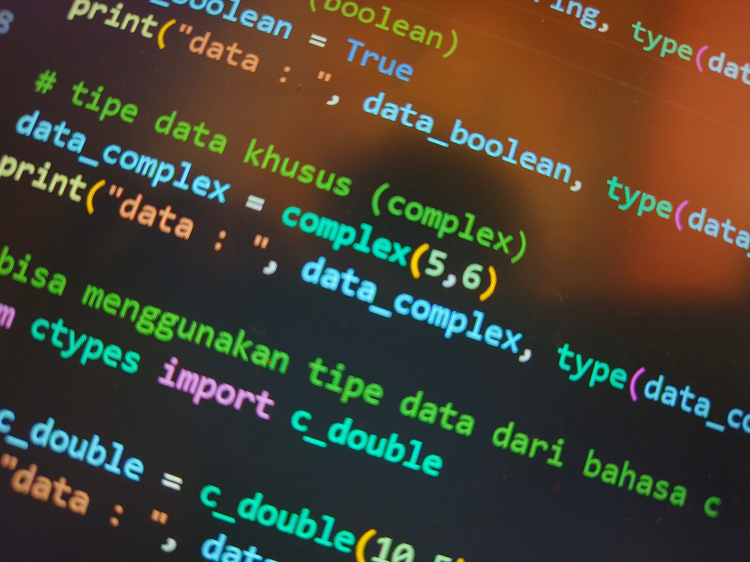 Applied Data Science & Predictive Analytics with Python