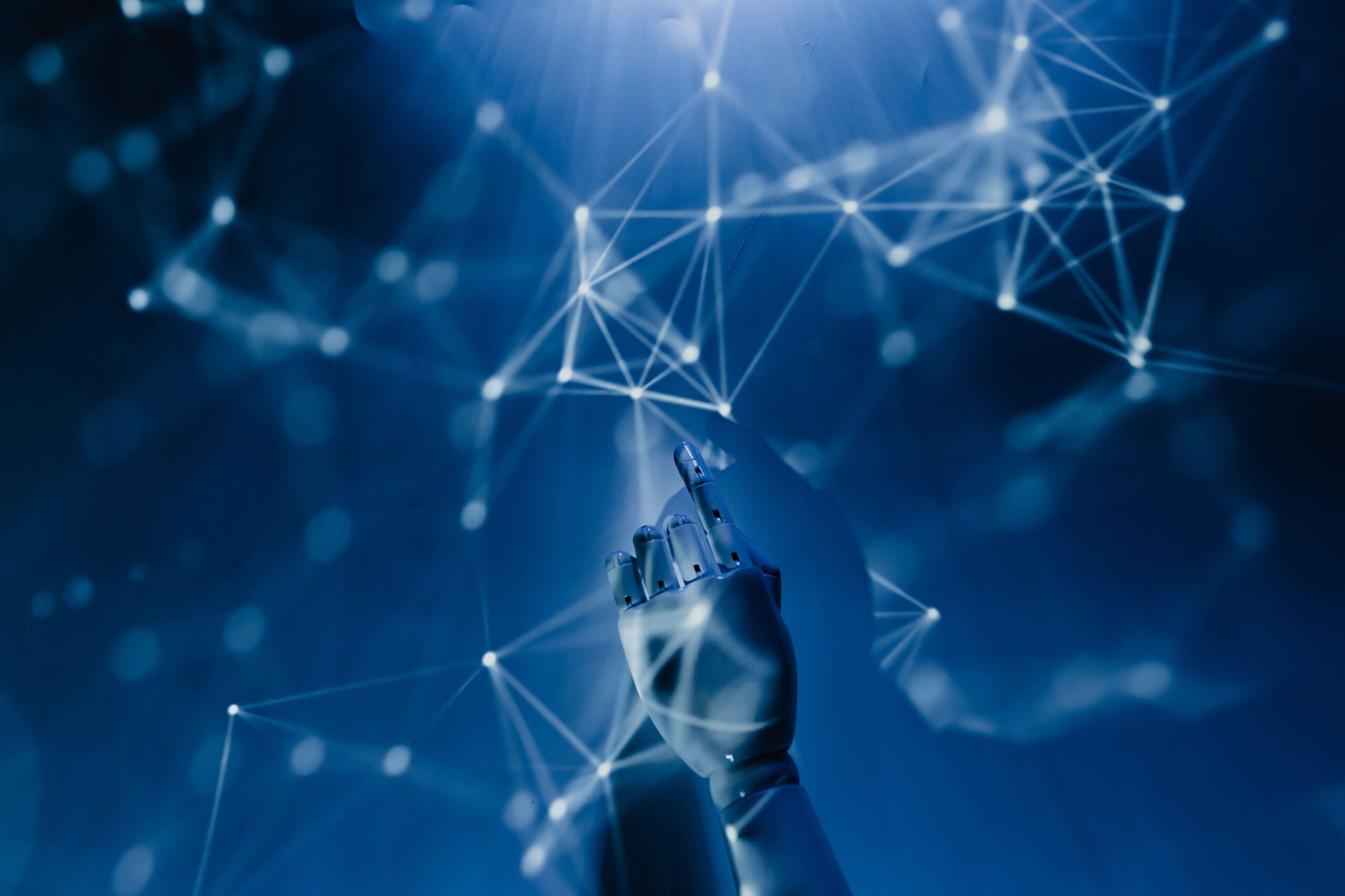 Generative AI & LLM Engineering in Production